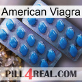 American Viagra viagra2